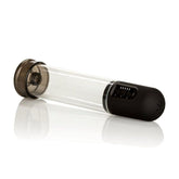 CalExotics Rechargeable Stamina Male Penis Pump Pumps, Extenders and Sleeves